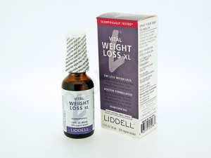 009412_vitalweightlossxl