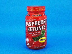 013108_fds_raspberryketones250mg90caps