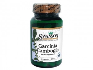 014691_garcinia_cambogia