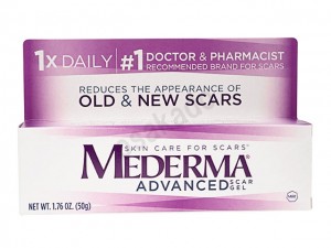 017949_mederma50g